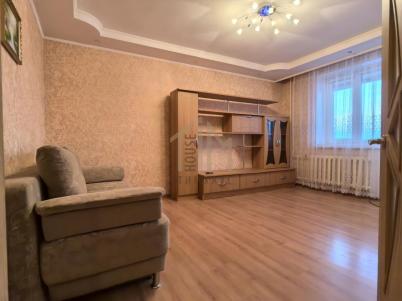 Продажа квартиры Омск.&nbsp;4-я Новостроевская ул., 61