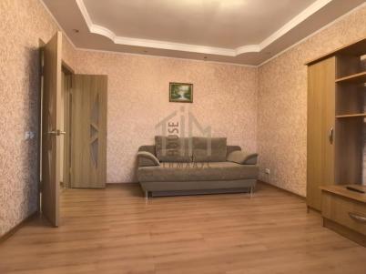 Продажа квартиры Омск.&nbsp;4-я Новостроевская ул., 61