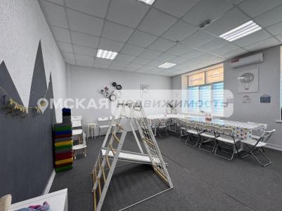 Аренда помещения свободного назначения Омск.&nbsp;улица Куйбышева 113