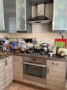 Продажа квартиры Омск.&nbsp;ул. Орджоникидзе, 268