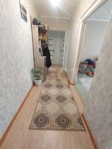 Продажа квартиры Омск.&nbsp;Крыловская, 23