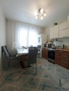 Продажа квартиры Омск.&nbsp;Крыловская, 23