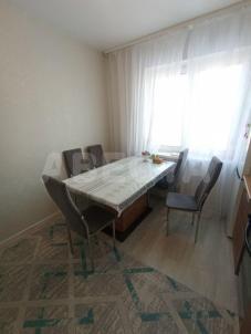 Продажа квартиры Омск.&nbsp;Крыловская, 23