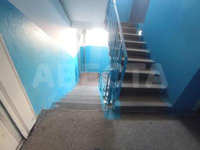 Продажа квартиры Омск.&nbsp;Крыловская, 23