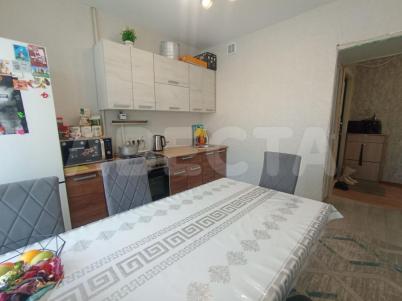 Продажа квартиры Омск.&nbsp;Крыловская, 23