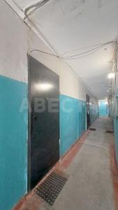 Продажа квартиры Омск.&nbsp;ул. Звездная, 2Г