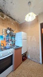 Продажа квартиры Омск.&nbsp;ул. Звездная, 2Г