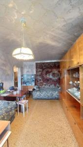 Продажа квартиры Омск.&nbsp;ул. Звездная, 2Г