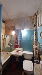 Продажа квартиры Омск.&nbsp;ул. Звездная, 2Г