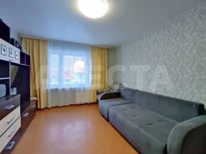 Продажа квартиры Омск.&nbsp;ул. 20 лет РККА, 2