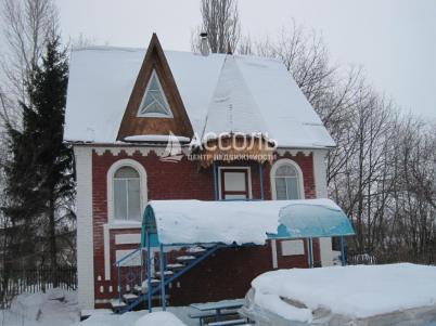 Продажа дачи Омск.&nbsp;тер.СОСН. Тепличный-2 филиал 4