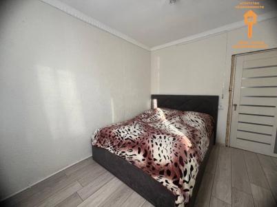 Продажа дома Омск.&nbsp;Рабочая 14-я, 69
