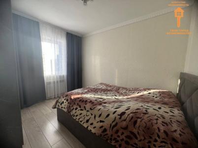 Продажа дома Омск.&nbsp;Рабочая 14-я, 69