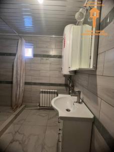 Продажа дома Омск.&nbsp;Рабочая 14-я, 69