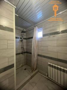Продажа дома Омск.&nbsp;Рабочая 14-я, 69