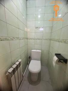 Продажа дома Омск.&nbsp;Рабочая 14-я, 69