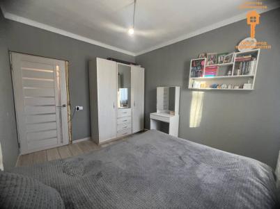 Продажа дома Омск.&nbsp;Рабочая 14-я, 69