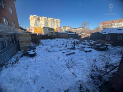 Продажа дома Омск.&nbsp;Рабочая 14-я, 69