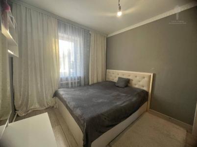 Продажа дома Омск.&nbsp;Рабочая 14-я, 69