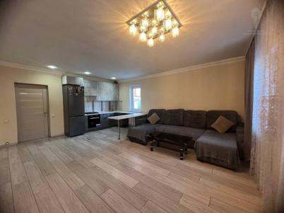 Продажа дома Омск.&nbsp;Рабочая 14-я, 69