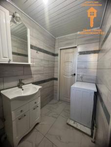 Продажа дома Омск.&nbsp;Рабочая 14-я, 69