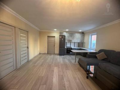 Продажа дома Омск.&nbsp;Рабочая 14-я, 69