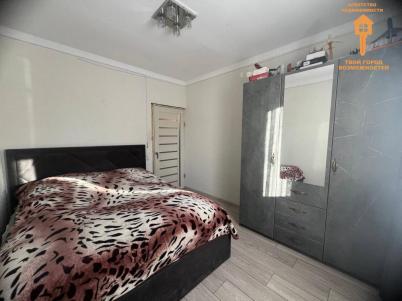 Продажа дома Омск.&nbsp;Рабочая 14-я, 69