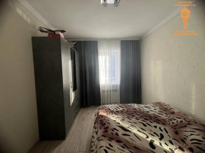 Продажа дома Омск.&nbsp;Рабочая 14-я, 69