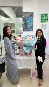 Продажа коммерческой недвижимости Омск.&nbsp;пр-кт. Карла Маркса,39