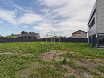 Продажа дома Омский.&nbsp;Усть-Заостровка.&nbsp;Западная ул., 15