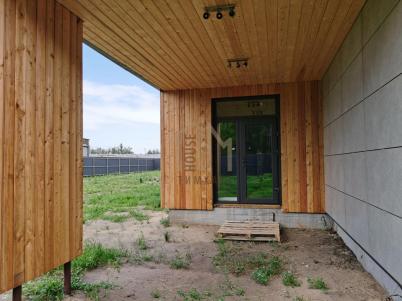 Продажа дома Омский.&nbsp;Усть-Заостровка.&nbsp;Западная ул., 15