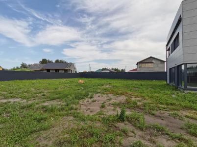 Продажа дома Омский.&nbsp;Усть-Заостровка.&nbsp;Западная ул., 15