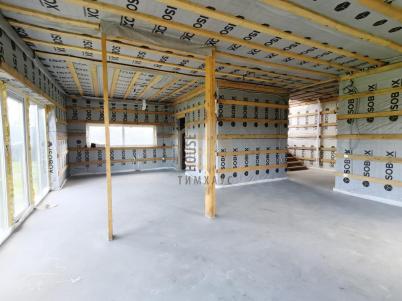 Продажа дома Омский.&nbsp;Усть-Заостровка.&nbsp;Западная ул., 15