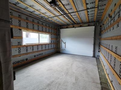 Продажа дома Омский.&nbsp;Усть-Заостровка.&nbsp;Западная ул., 15