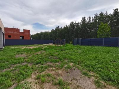 Продажа дома Омский.&nbsp;Усть-Заостровка.&nbsp;Западная ул., 15