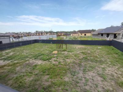 Продажа дома Омский.&nbsp;Усть-Заостровка.&nbsp;Западная ул., 15