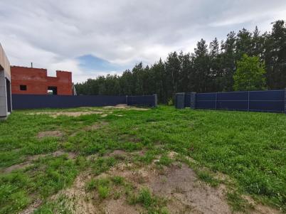 Продажа дома Омский.&nbsp;Усть-Заостровка.&nbsp;Западная ул., 15