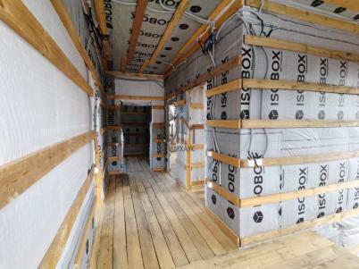 Продажа дома Омский.&nbsp;Усть-Заостровка.&nbsp;Западная ул., 15