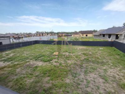 Продажа дома Омский.&nbsp;Усть-Заостровка.&nbsp;Западная ул., 15