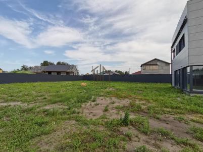 Продажа дома Омский.&nbsp;Усть-Заостровка.&nbsp;Западная ул., 15