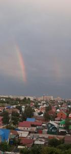 Продажа квартиры Омск.&nbsp;16-я Северная улица 150