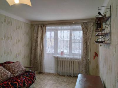 Продажа квартиры Омск.&nbsp;Космический проспект 26