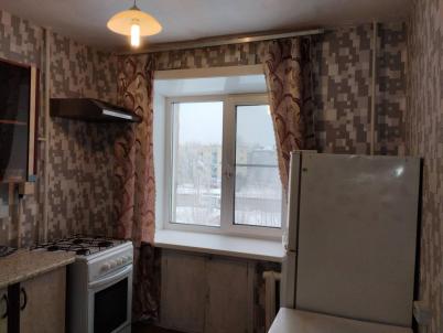 Продажа квартиры Омск.&nbsp;Космический проспект 26