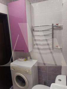 Аренда квартиры Омск.&nbsp;Энергетиков, 63/1