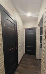 Продажа квартиры Омск.&nbsp;ул Степанца, 6