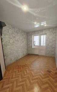 Продажа квартиры Омск.&nbsp;ул Степанца, 6