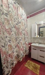 Продажа квартиры Омск.&nbsp;ул Степанца, 6