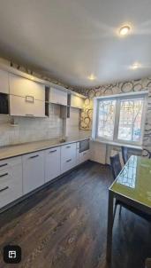 Продажа квартиры Омск.&nbsp;ул Степанца, 6