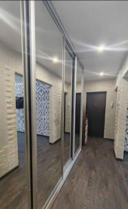 Продажа квартиры Омск.&nbsp;ул Степанца, 6