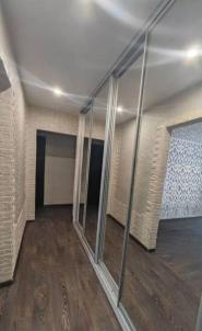 Продажа квартиры Омск.&nbsp;ул Степанца, 6